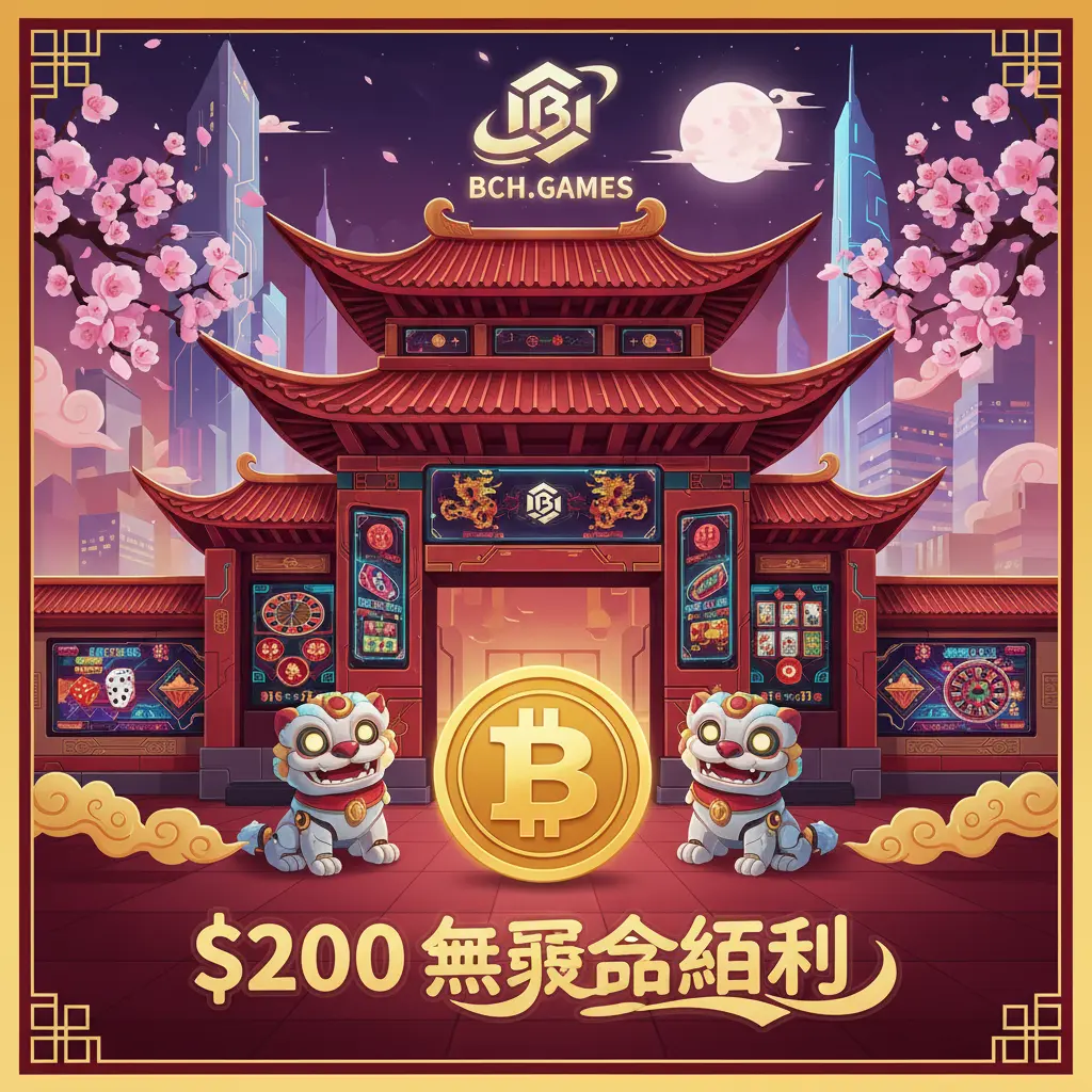 $200 no deposit bonus - Casino