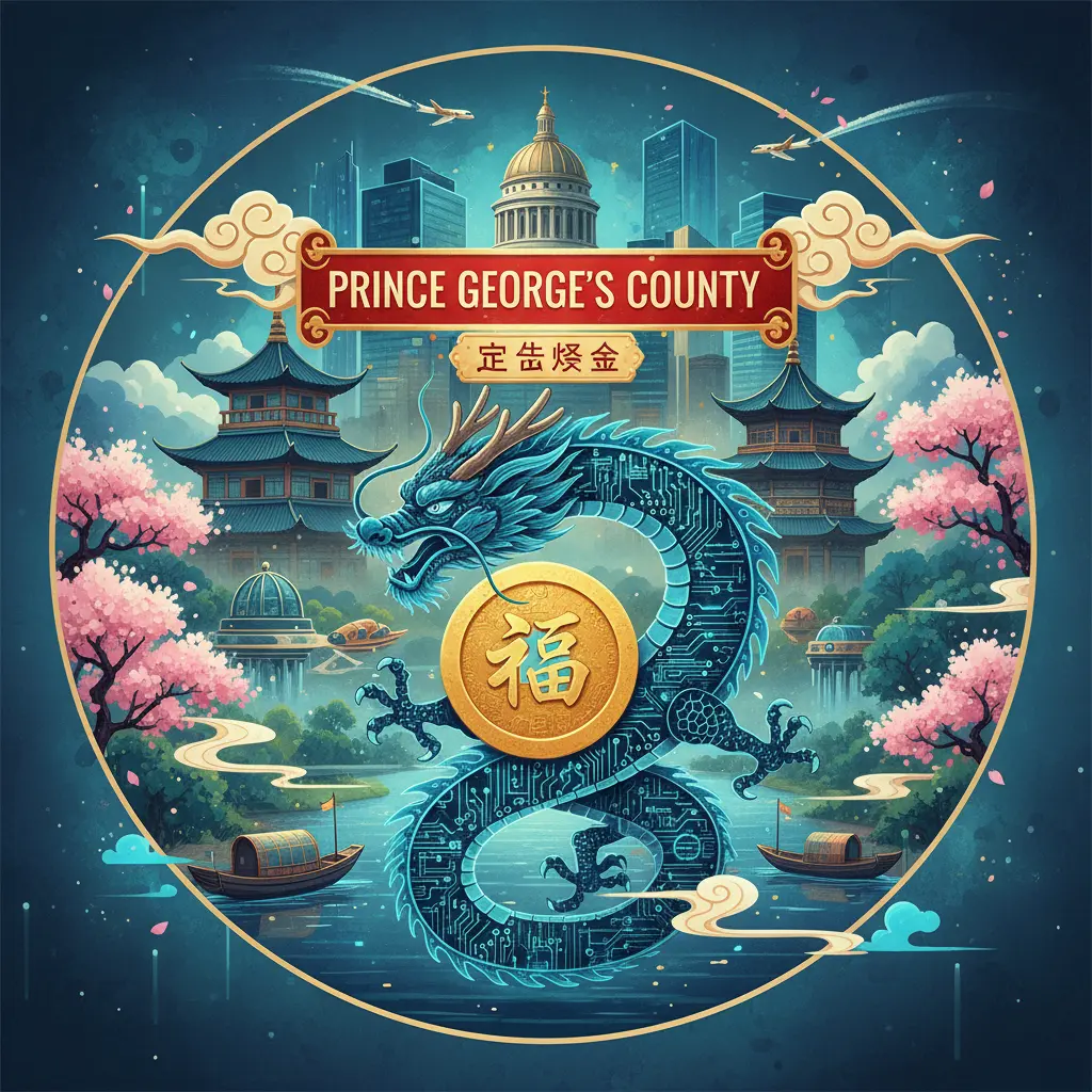 registreringsbonus - Prince