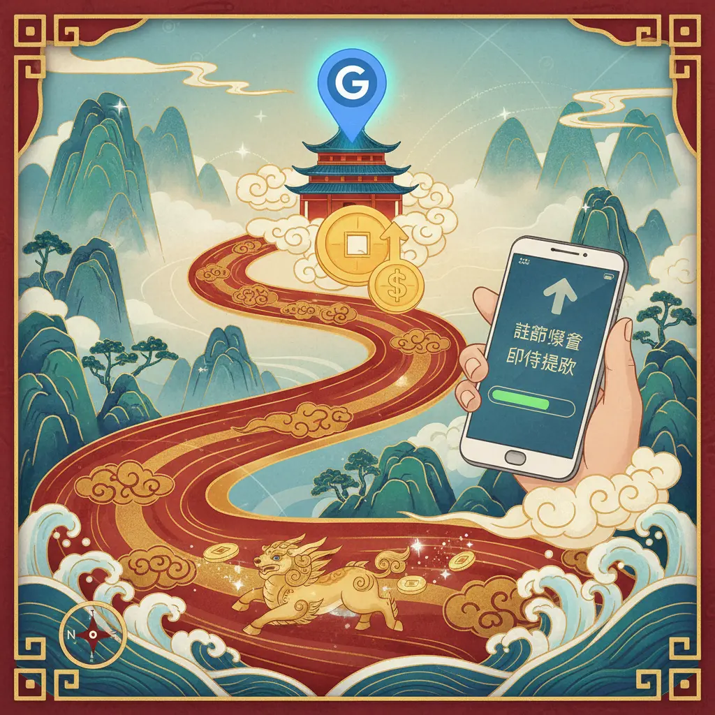 sign up bonus instant withdraw app - Google