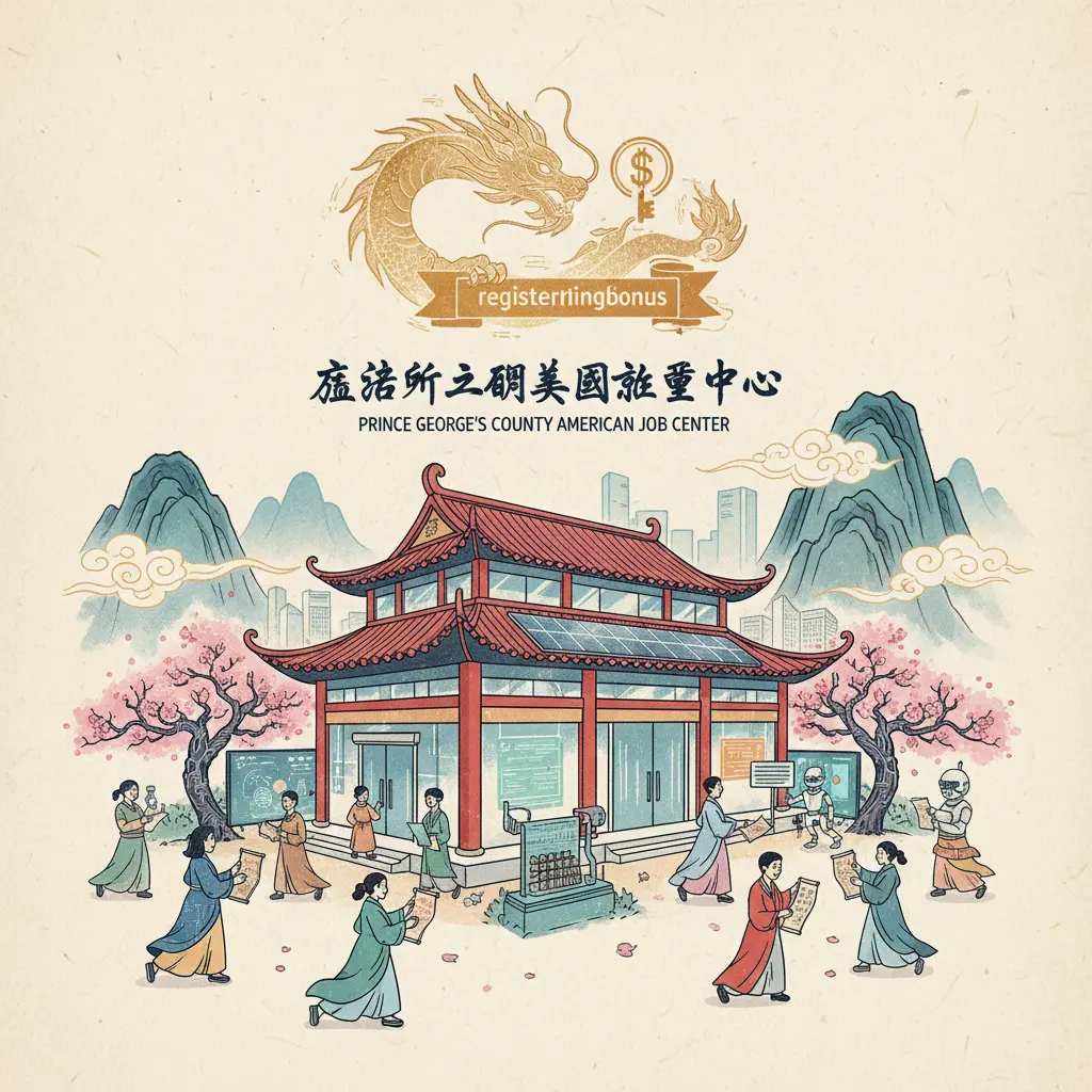 registreringsbonus - American