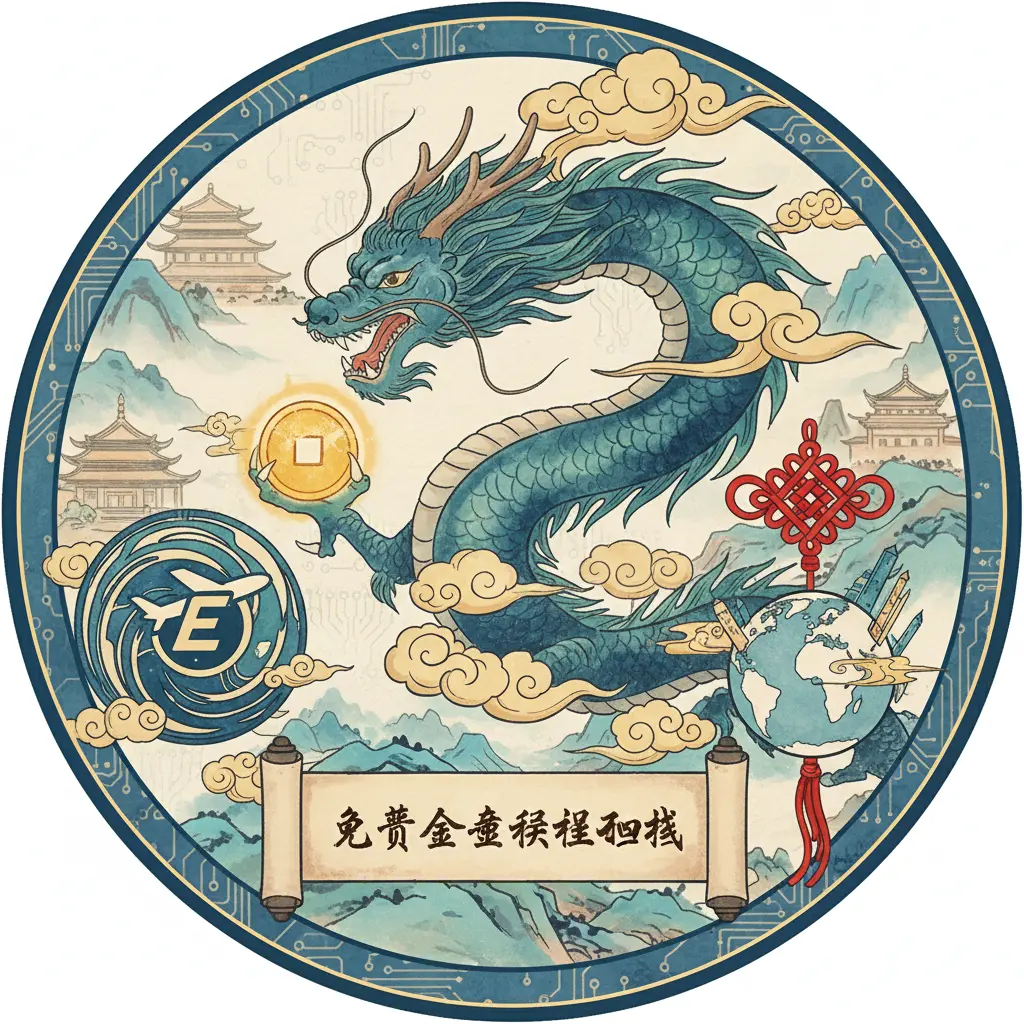 free cash bonus code - Expedia