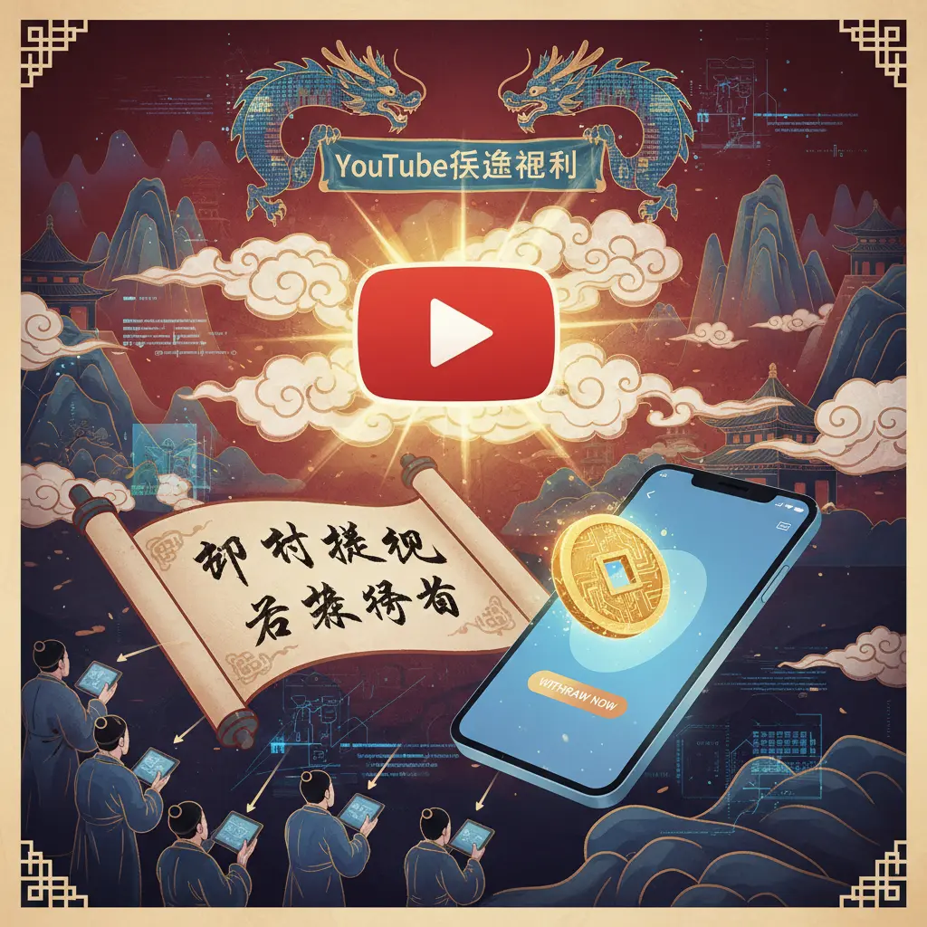 sign up bonus instant withdraw app - YouTube