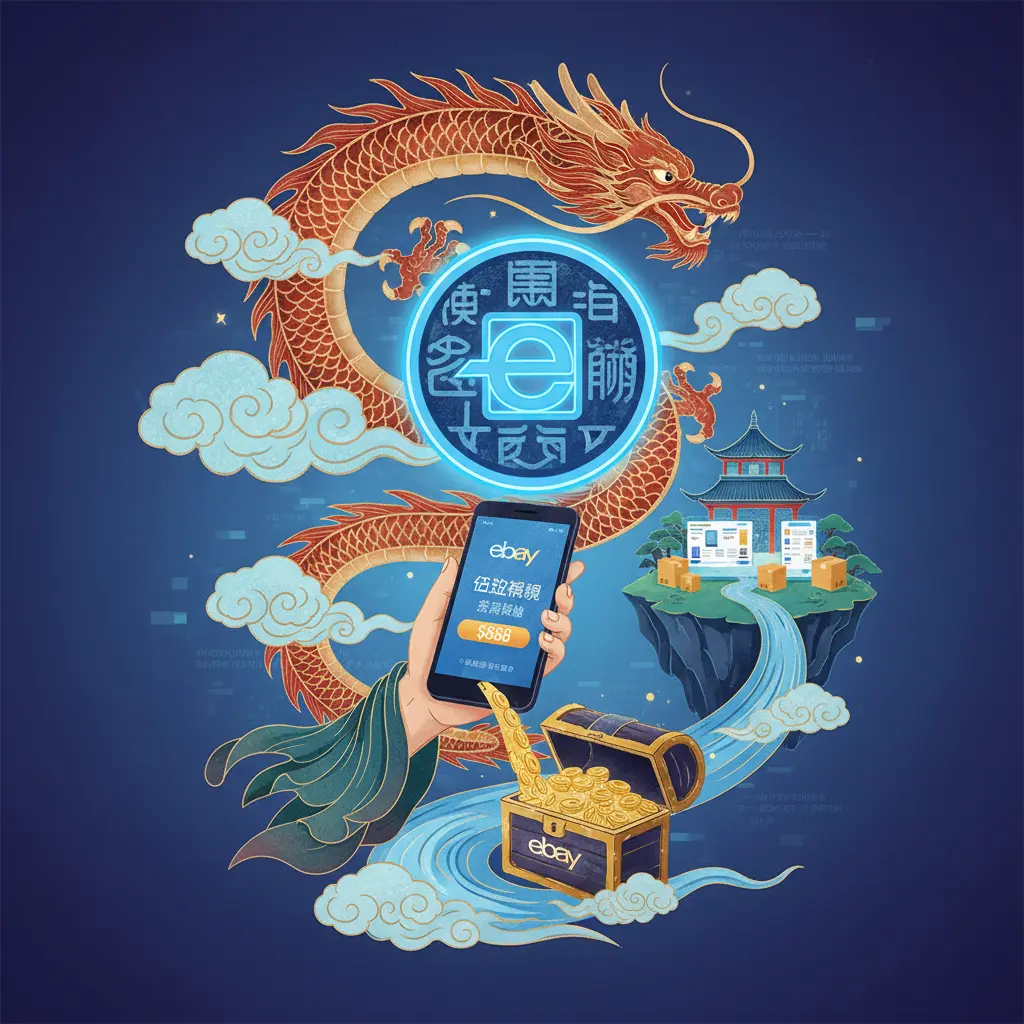 sign up bonus instant withdraw app - Dropshipping