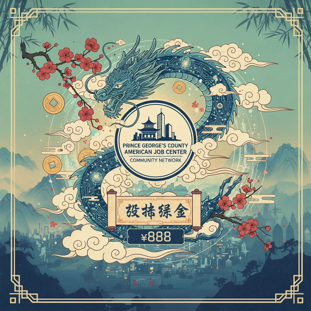 registreringsbonus - Community