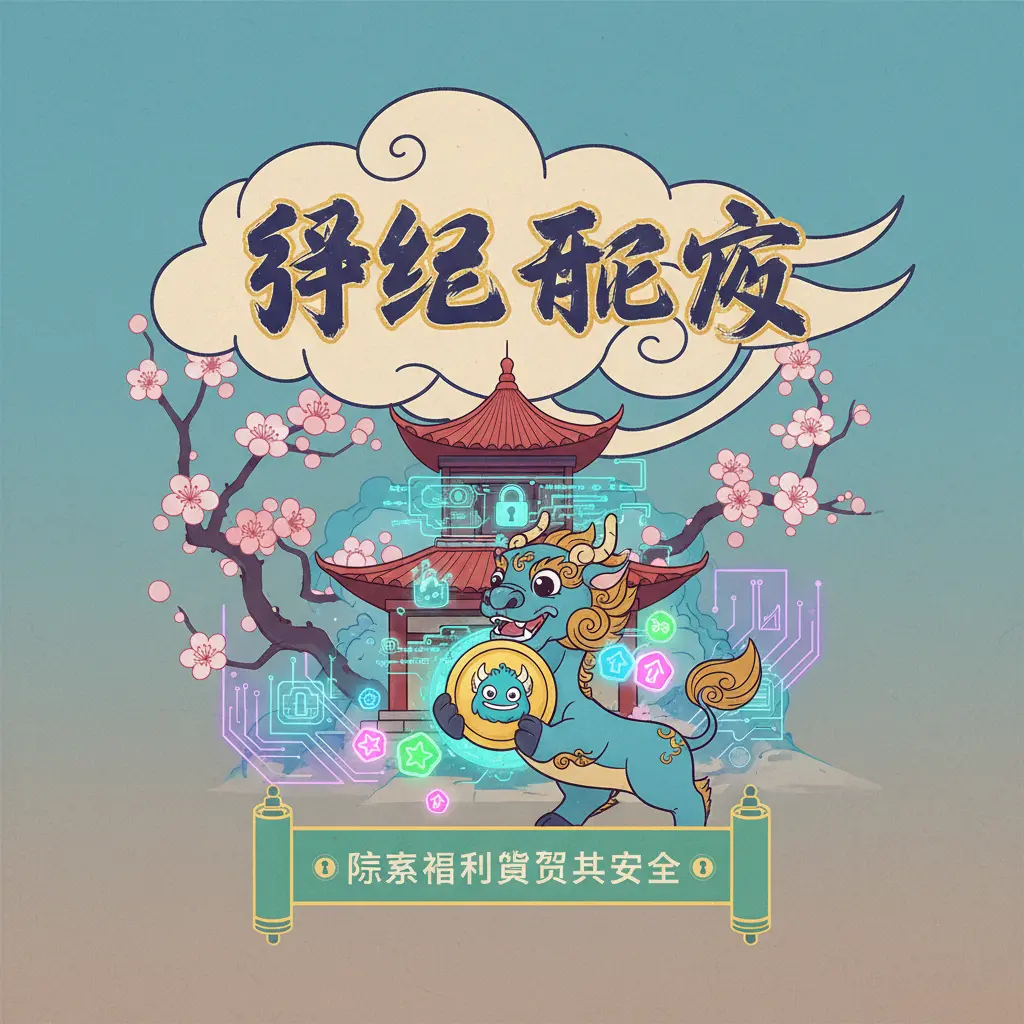 cashmio bonus - 隐私政策