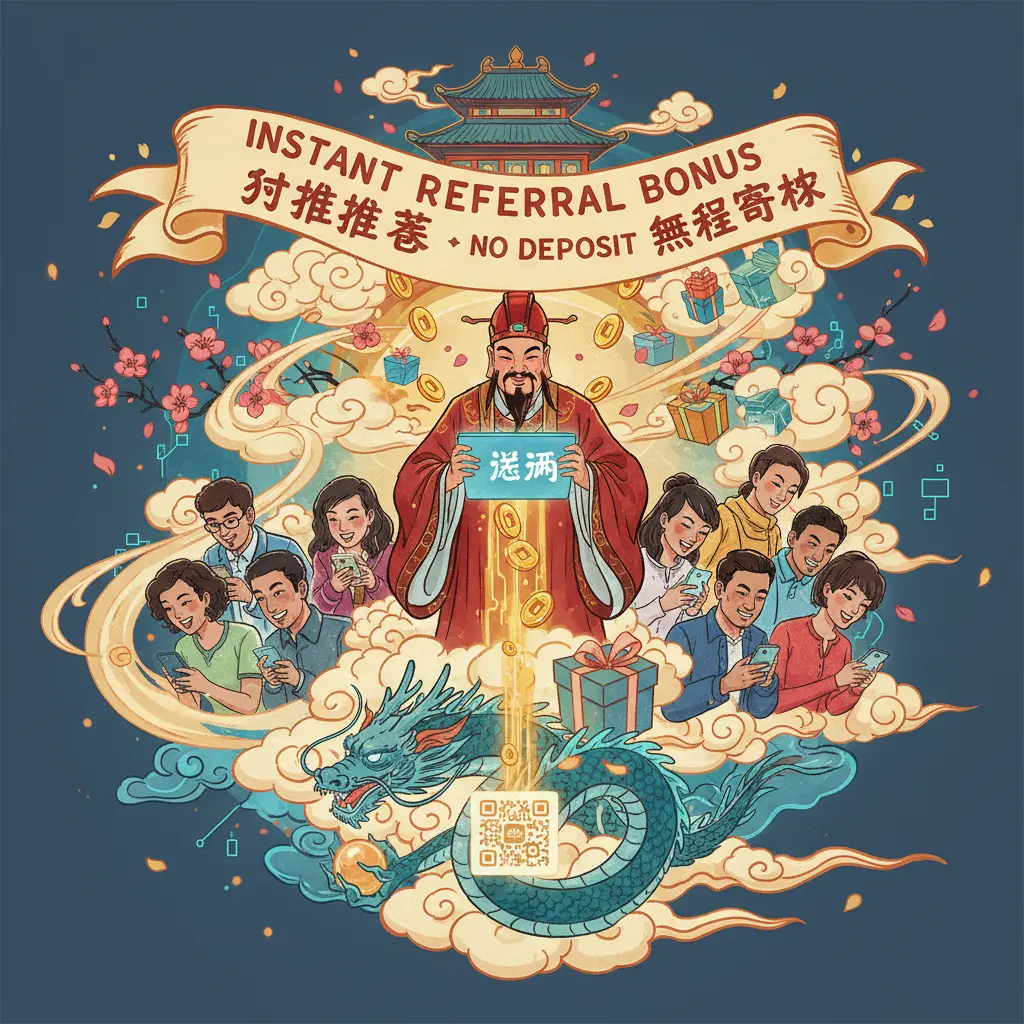 instant referral bonus no deposit - Mistplay