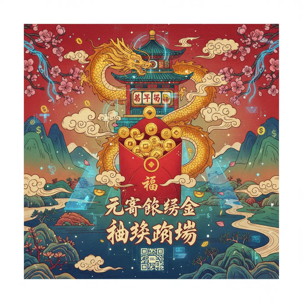 real money no deposit bonus - Sweepstakes