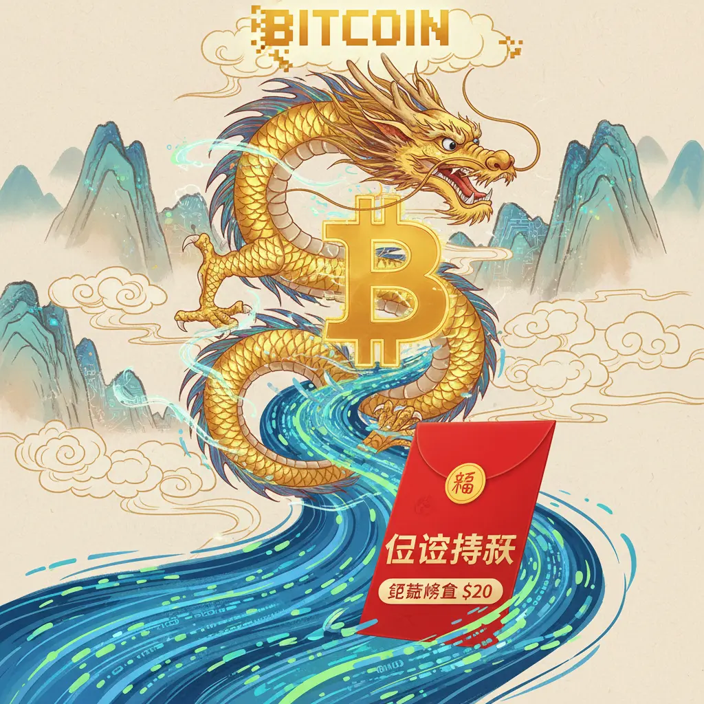 $20 sign up bonus instant withdraw - Bitcoin