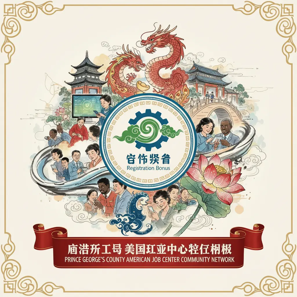 registreringsbonus - Community