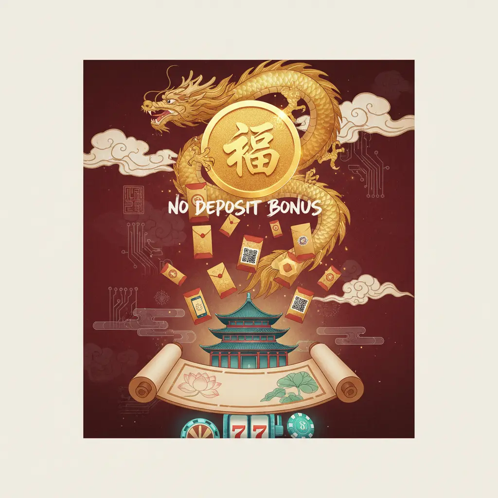 real money no deposit bonus - Deposit