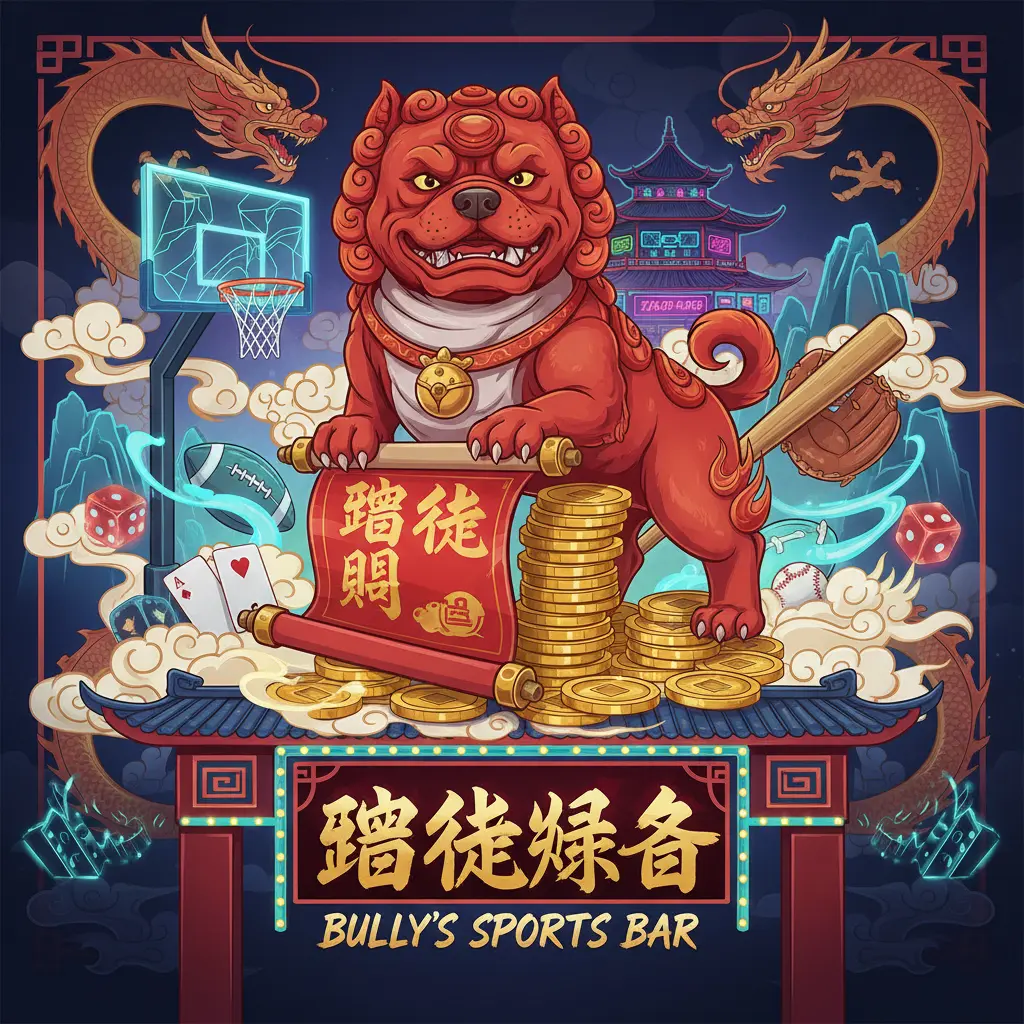 gamblers bonus - Sports