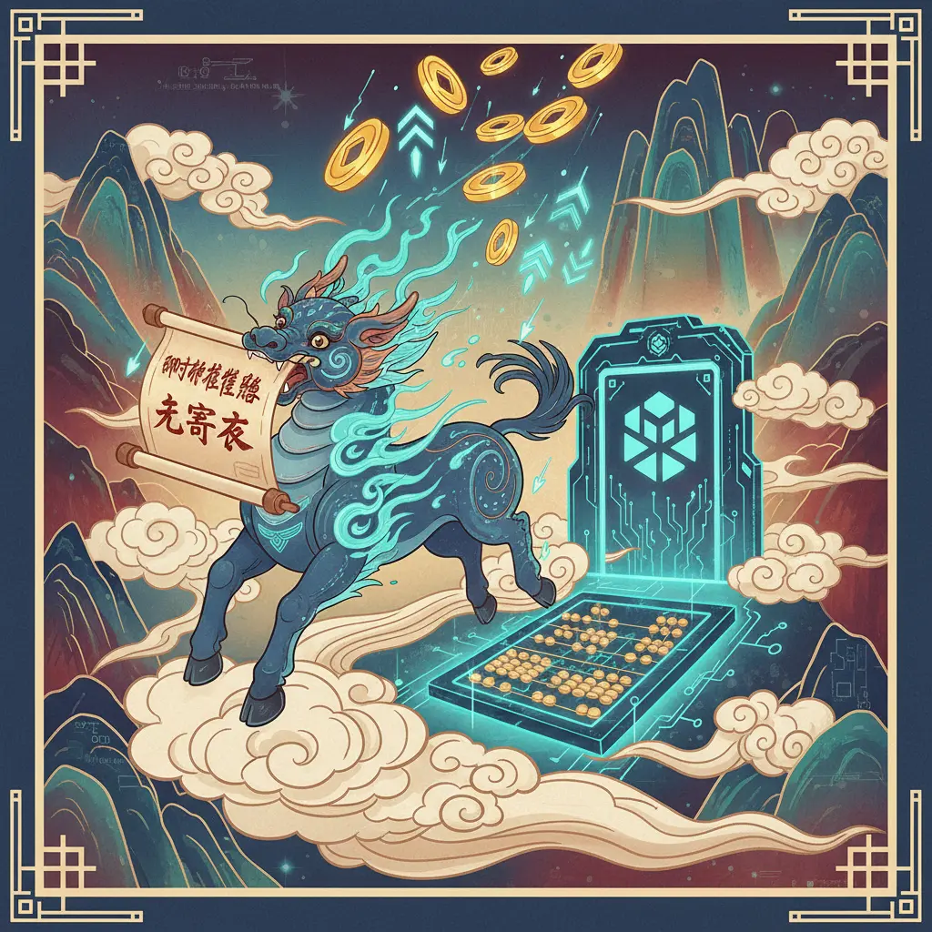 instant referral bonus no deposit - Fetch