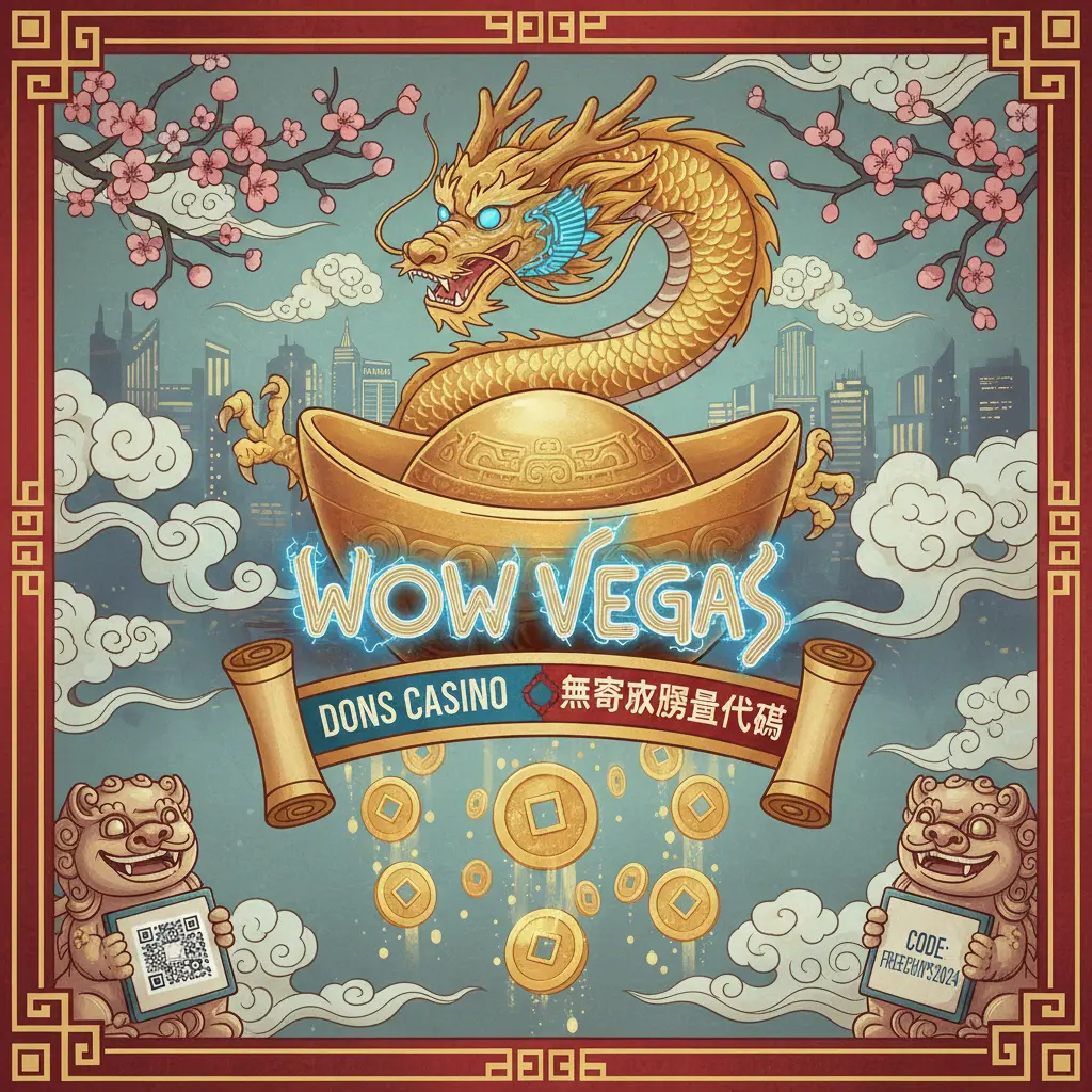 dons casino no deposit bonus code - Vegas