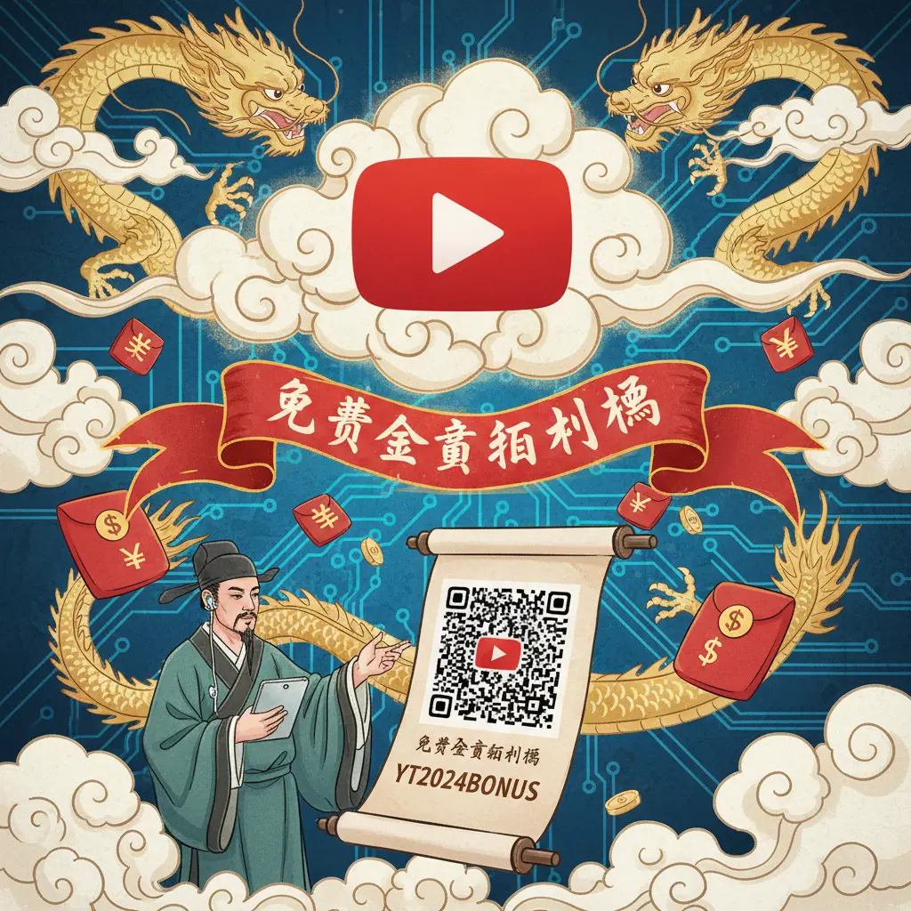 free cash bonus code - YouTube