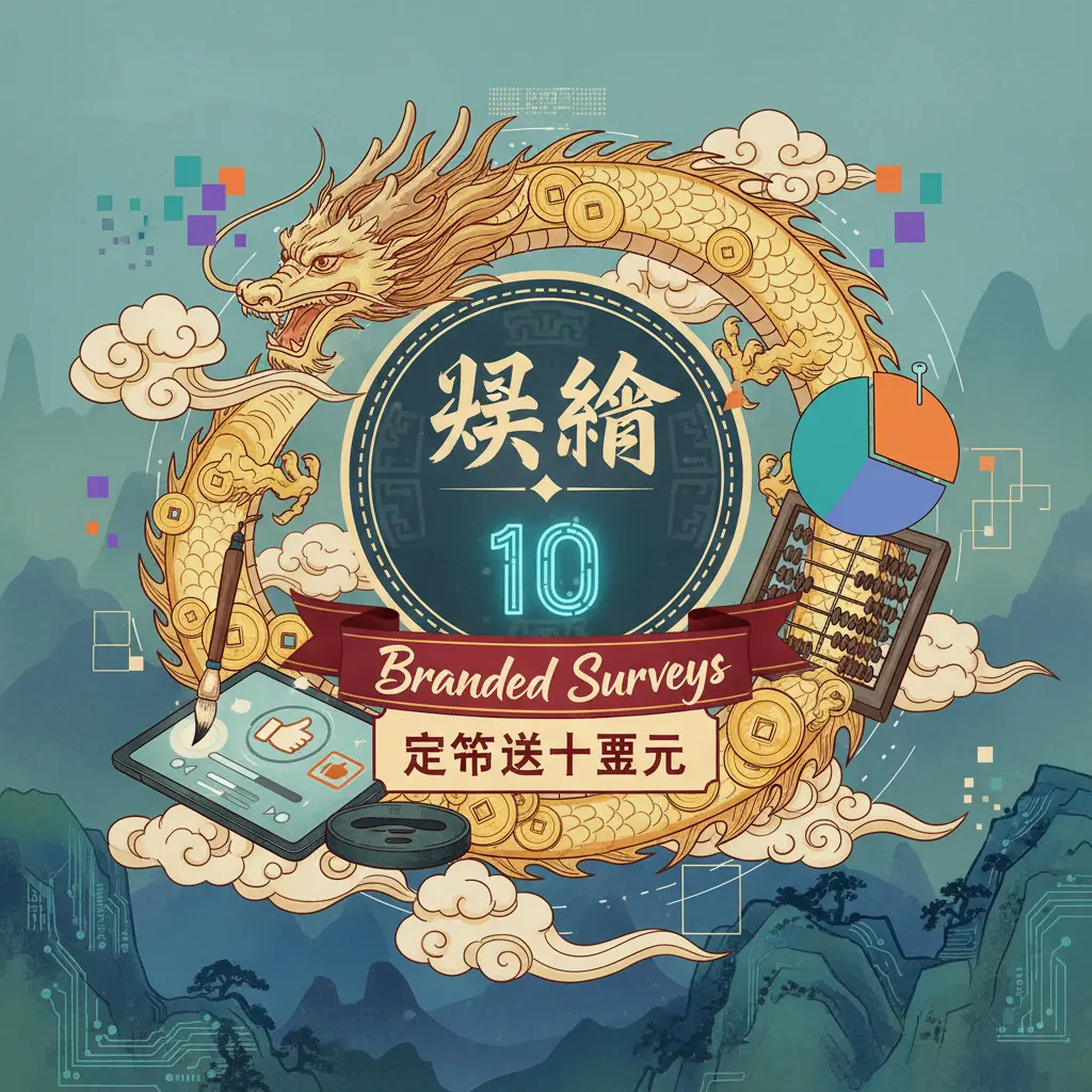 10 sign up bonus - Branded