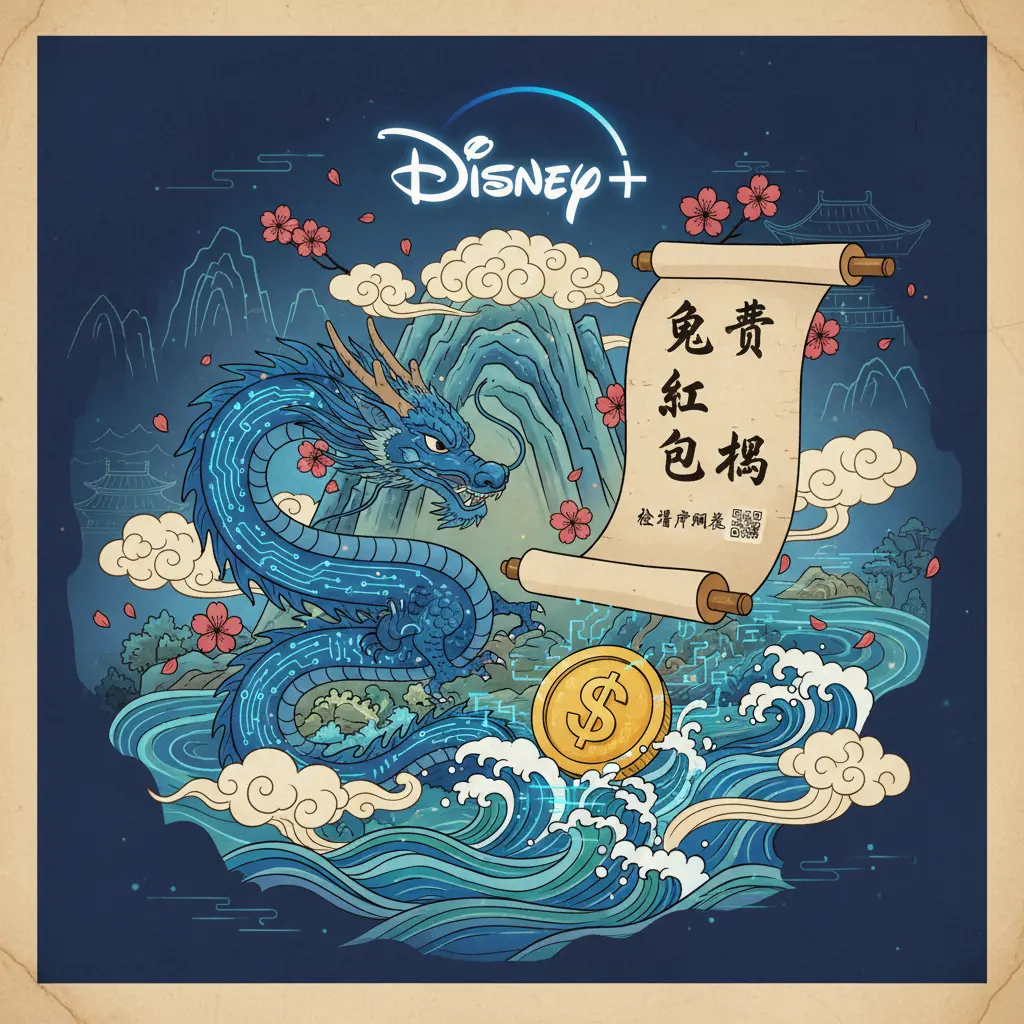 free cash app bonus code - Disney