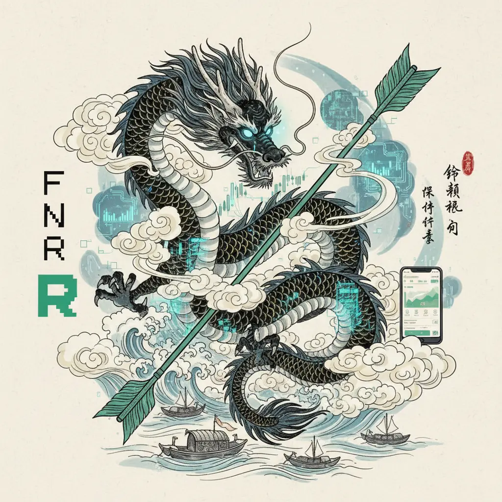 Robinhood - Regulatory