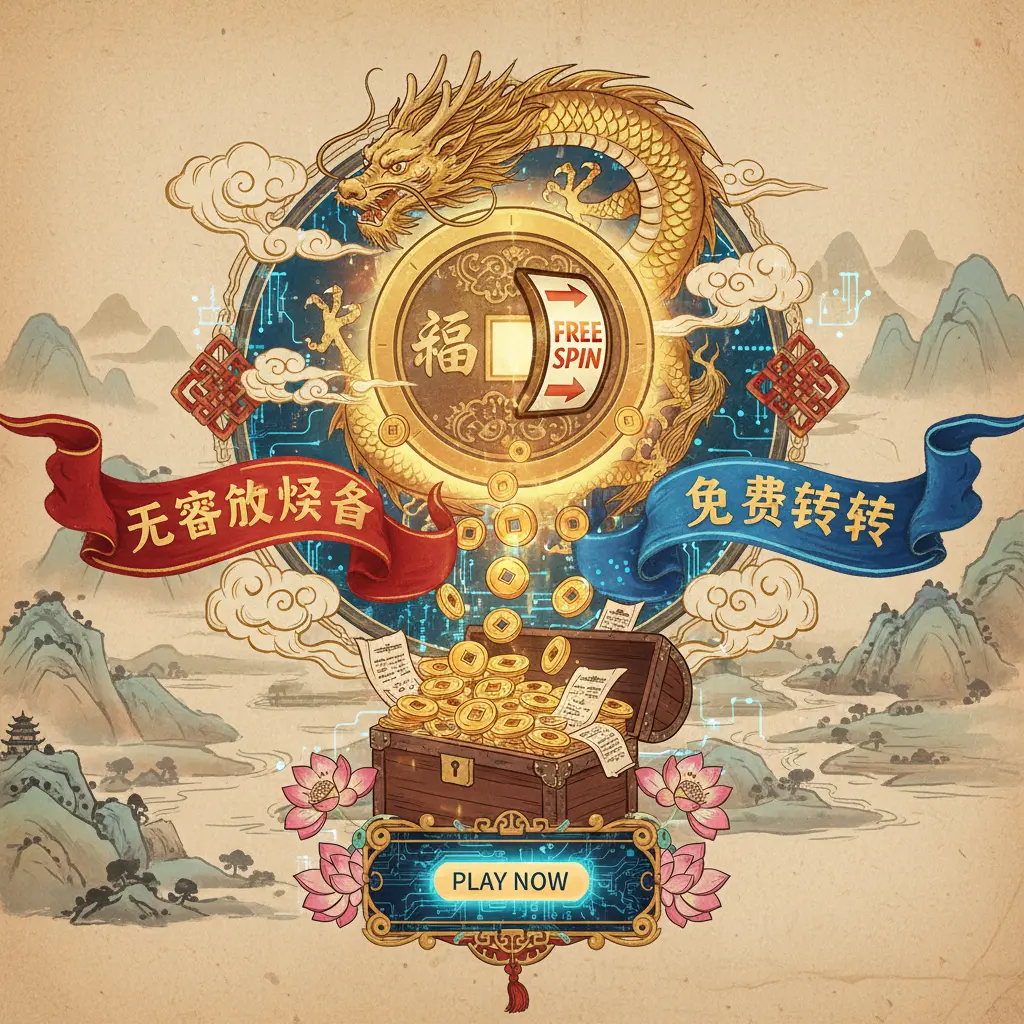 real money no deposit bonus - Spins