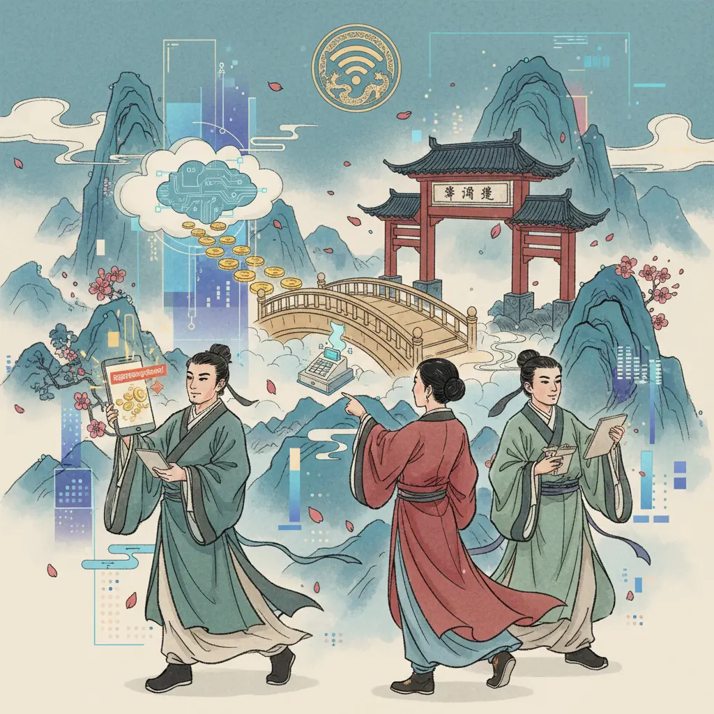 registreringsbonus - seekers