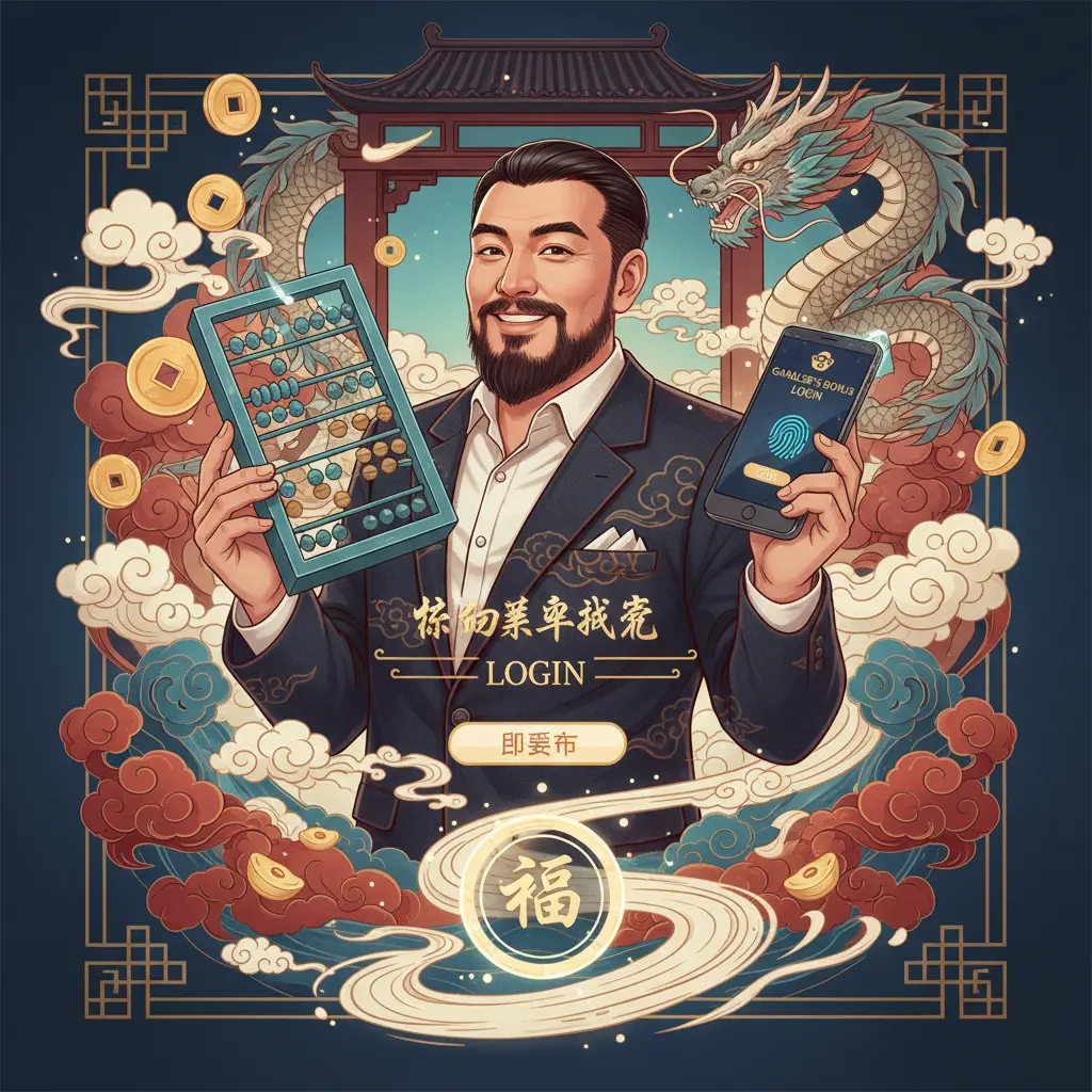 gamblers bonus login - Mike