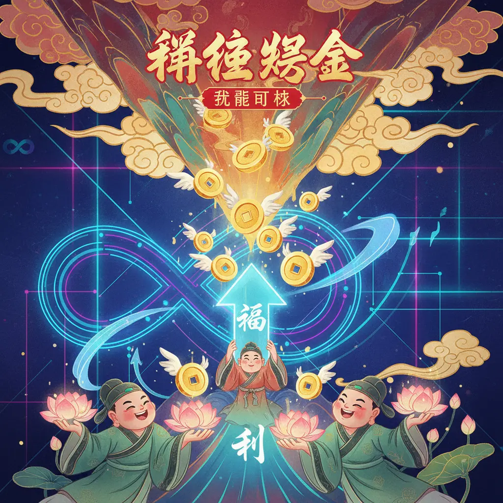 instant referral bonus no deposit - Upside