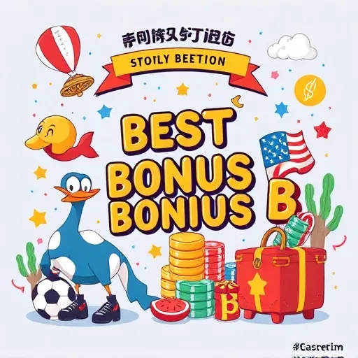 Why Bonuses Matter More Than Ever in 2026