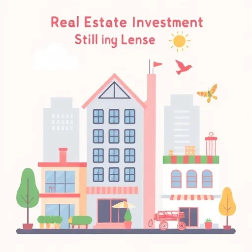 Why Real Estate Investment Still Makes Sense in 2026