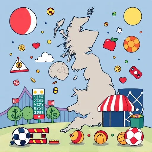 Why the UK Sign-Up Offer Scene Looks Different in 2026