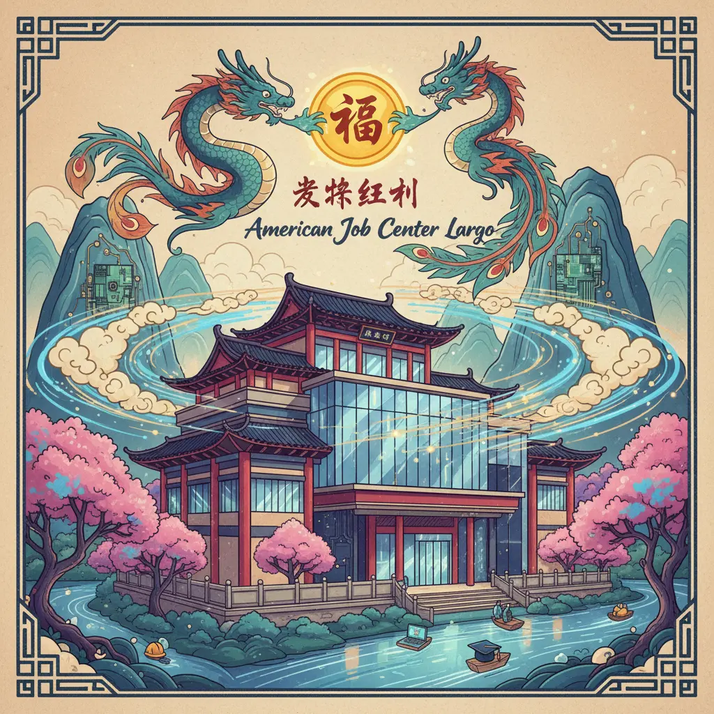 registreringsbonus - American