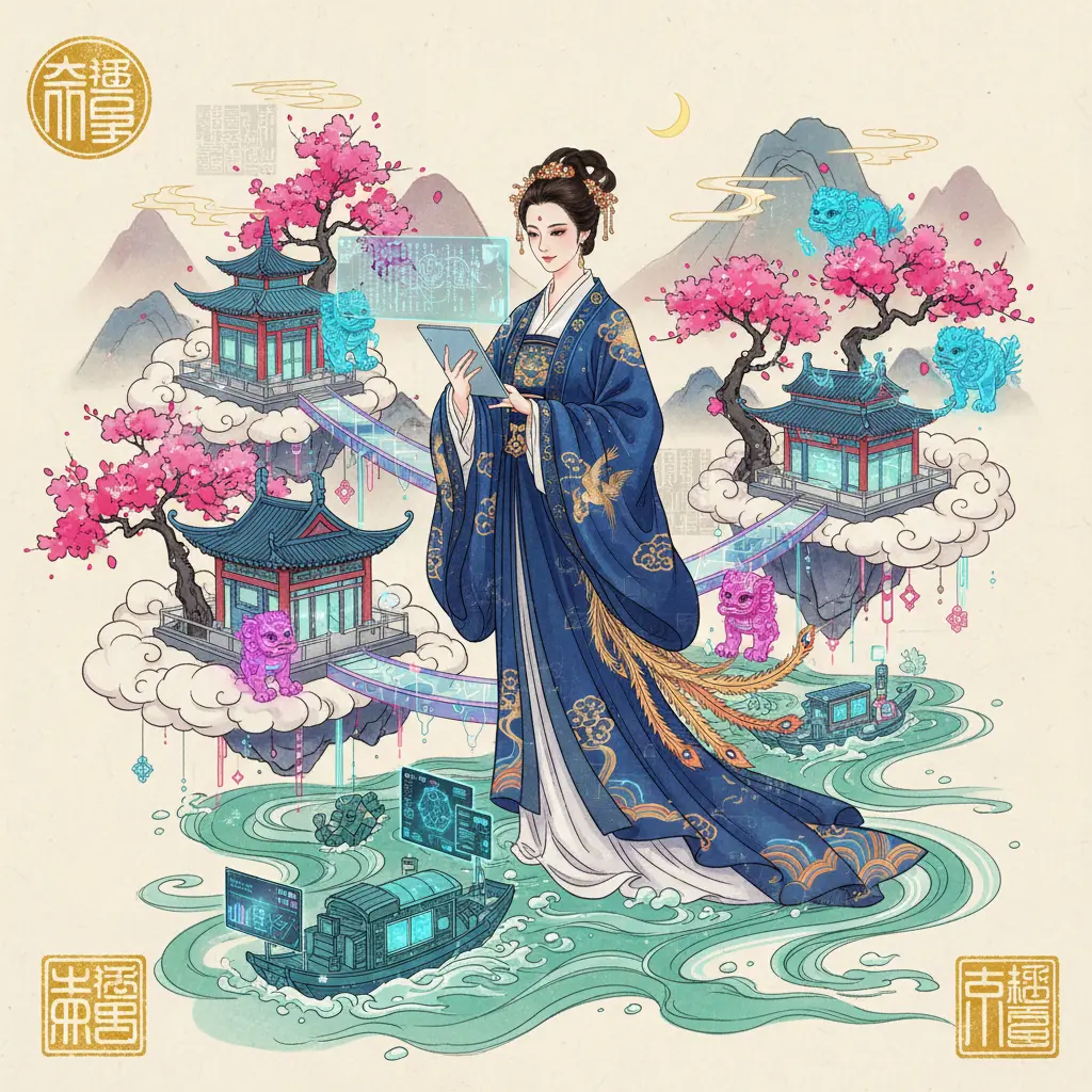 Aristocrat - aristocracy