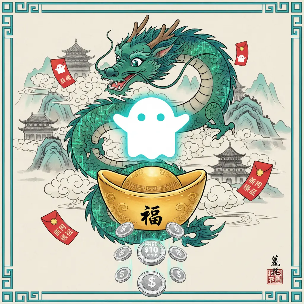 free $10 sign up bonus - Cash