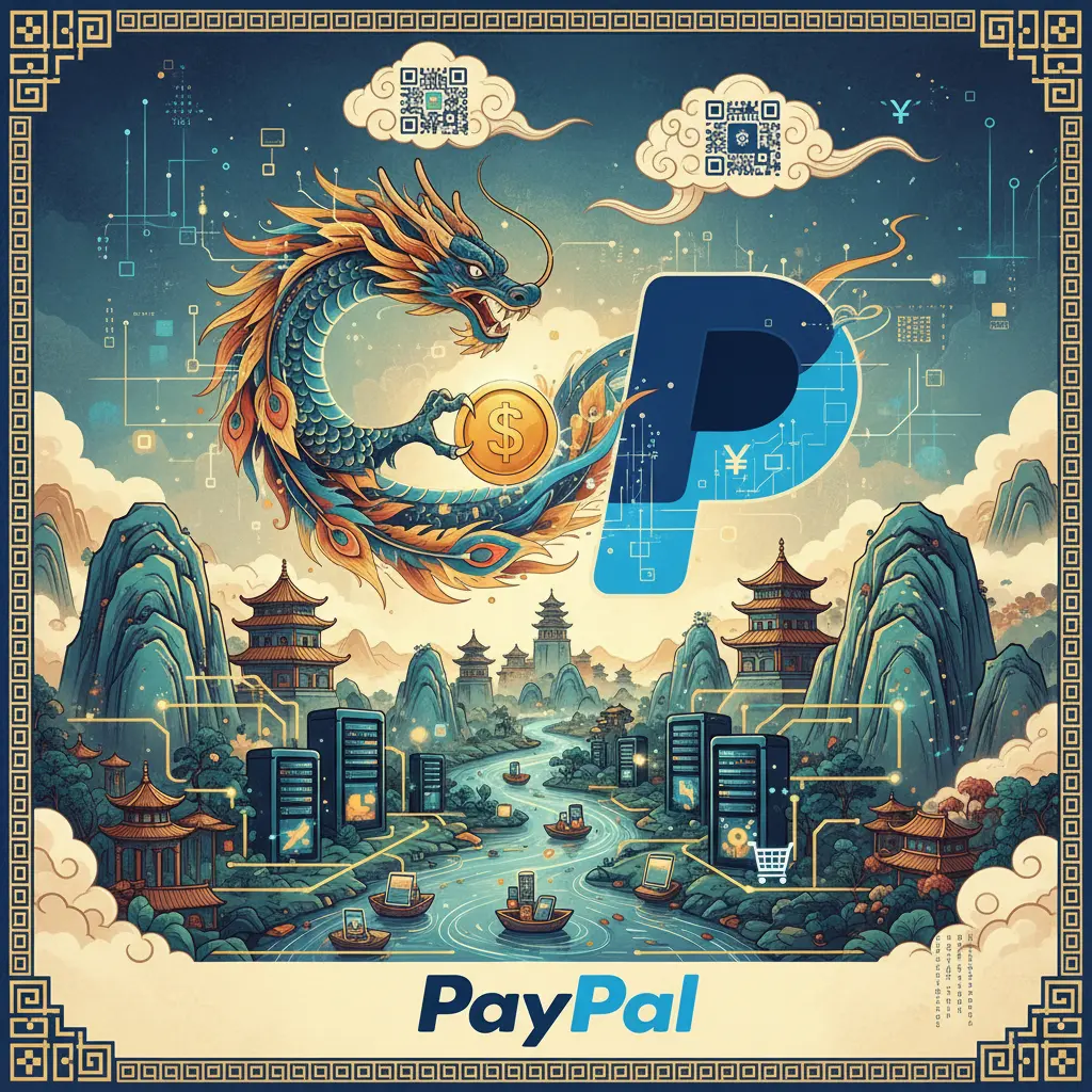 PayPal - PayPal