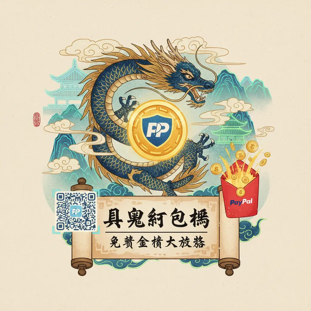 free cash bonus code - PayPal