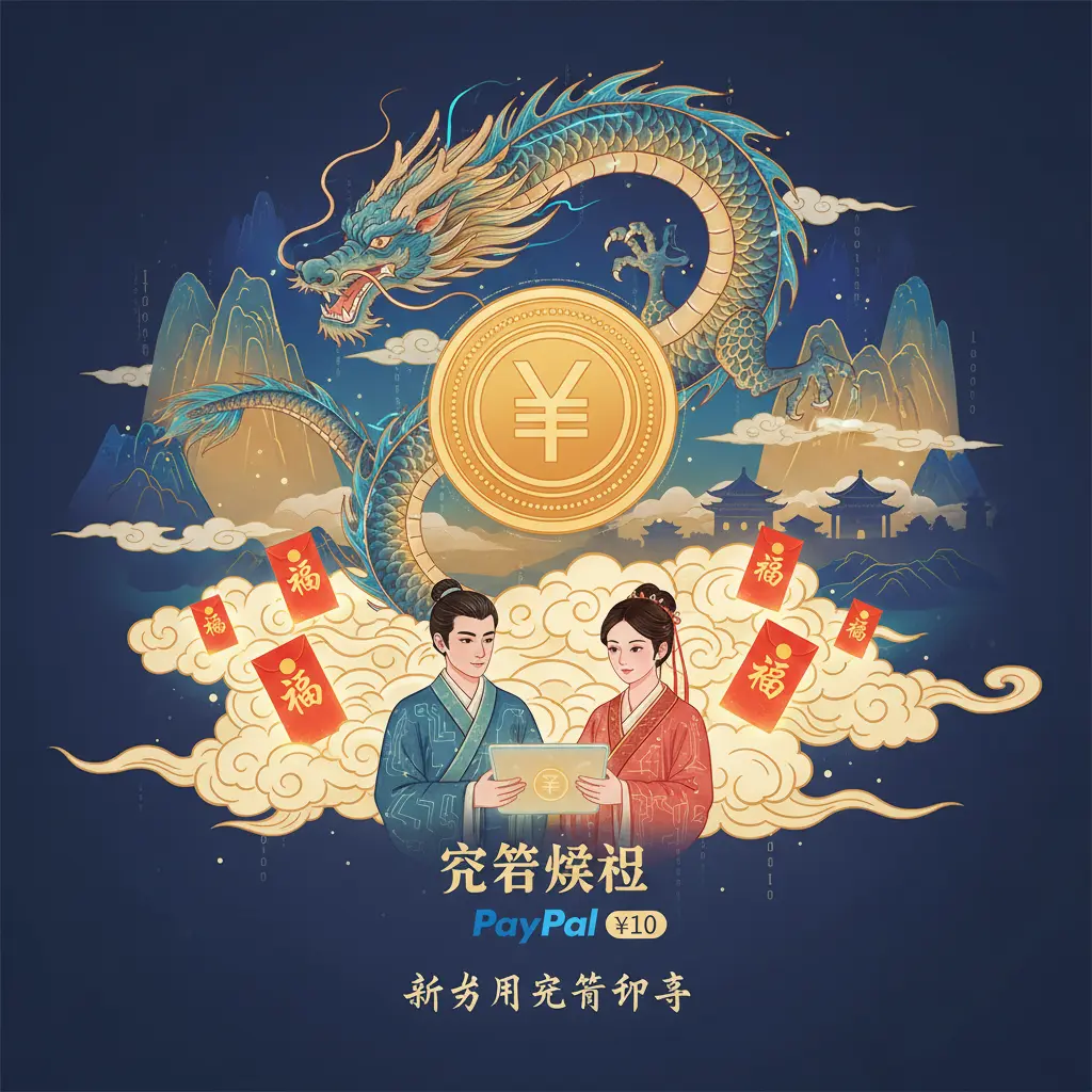 10 sign up bonus - PayPal