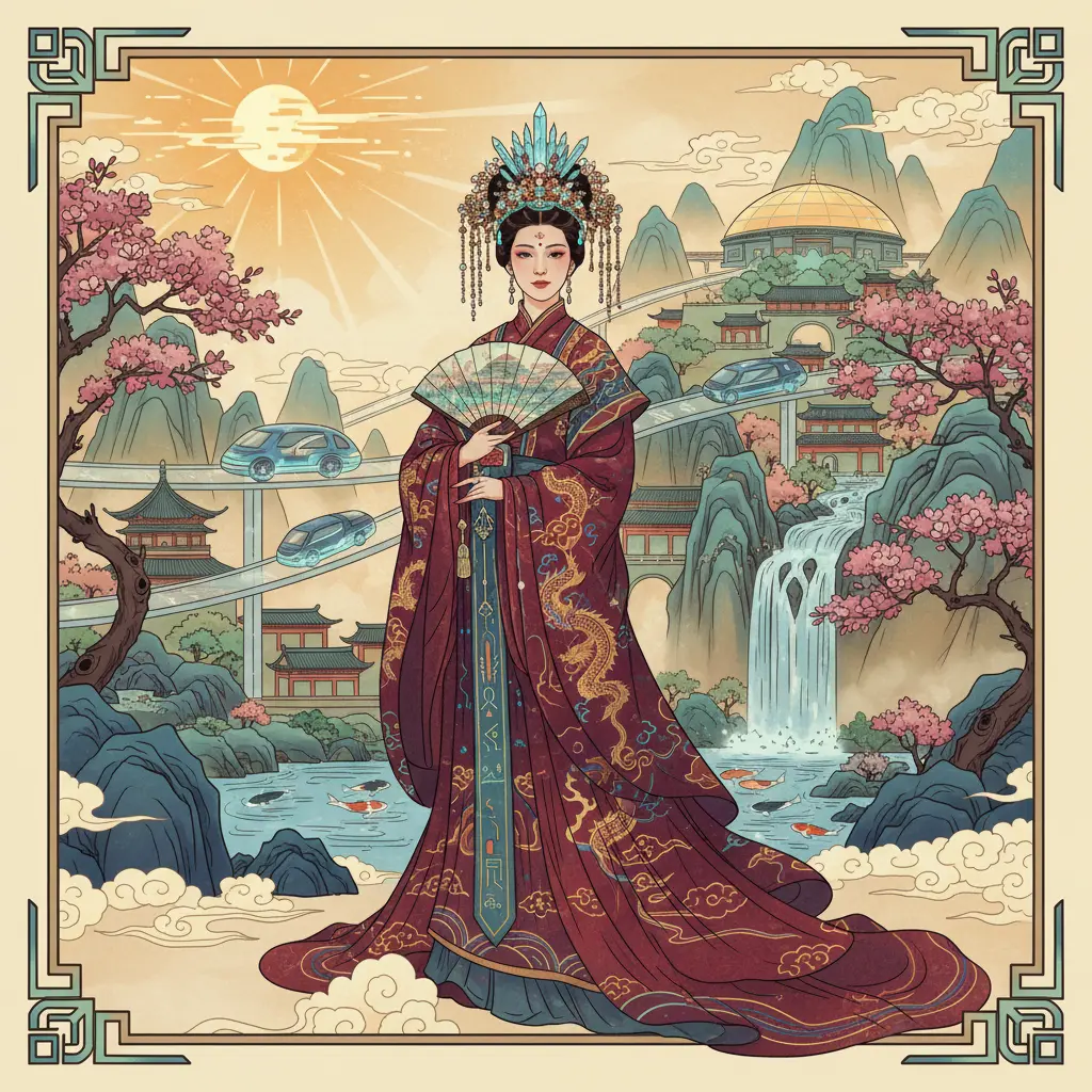 Aristocrat - aristocrat