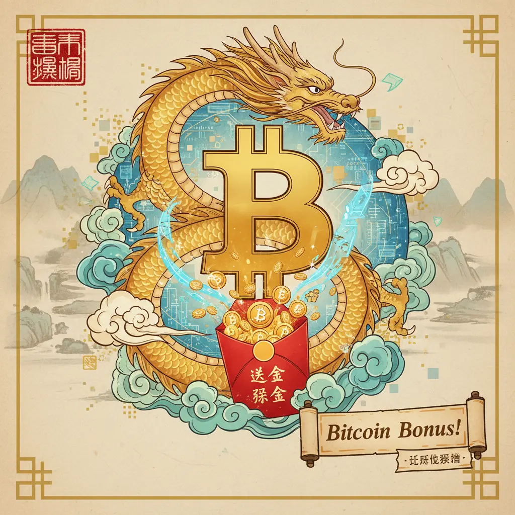 betonline casino bonus - Bitcoin