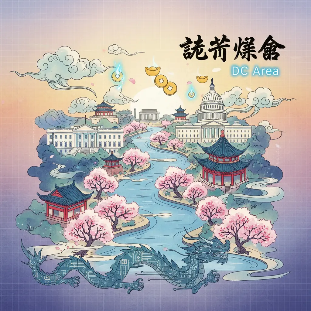 registreringsbonus - Area