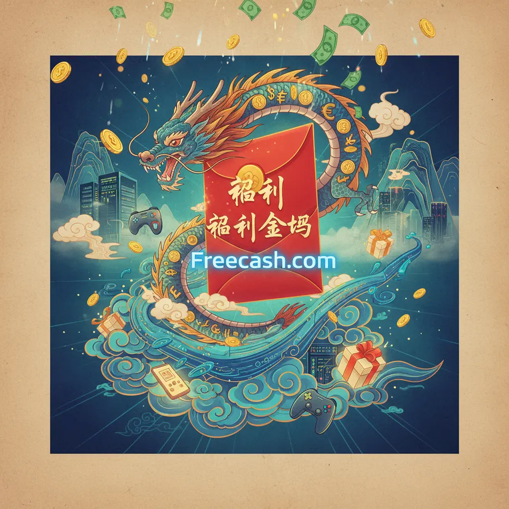 free cash bonus code - Freecash