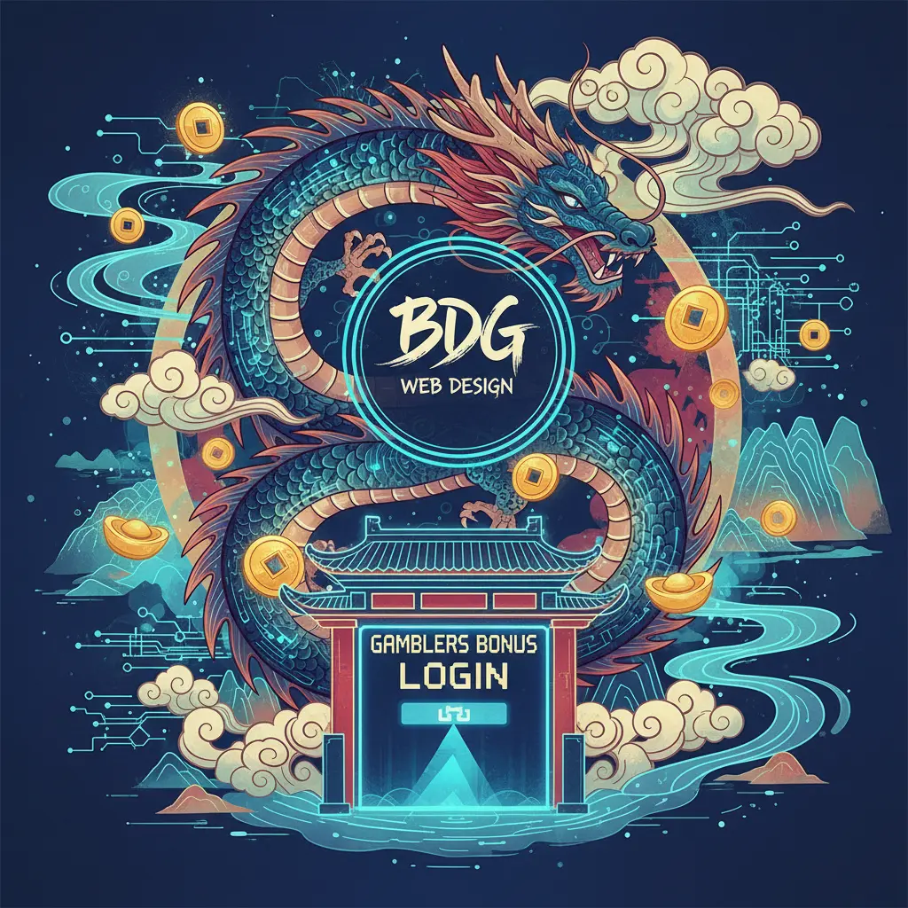 gamblers bonus login - Design