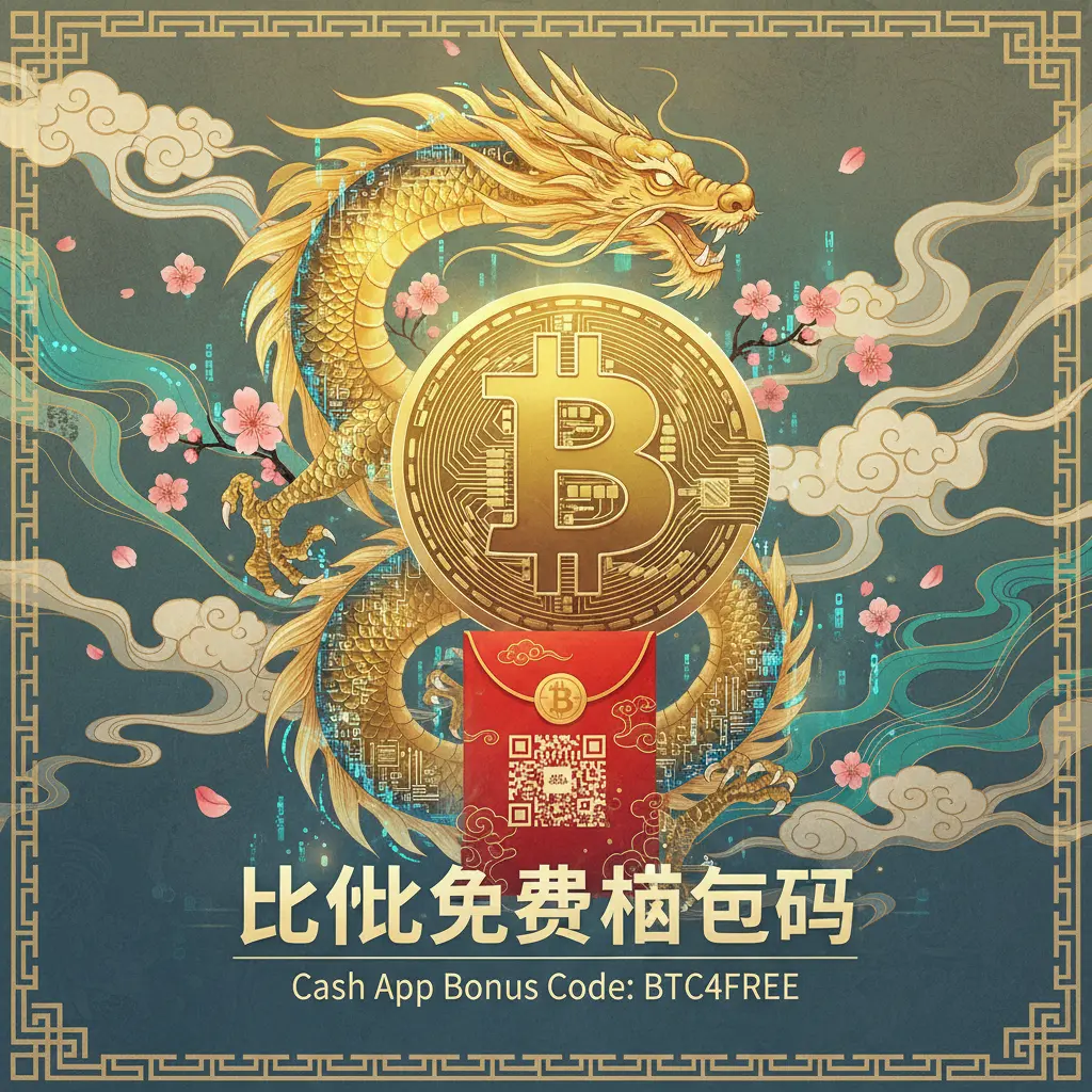 free cash app bonus code - Bitcoin