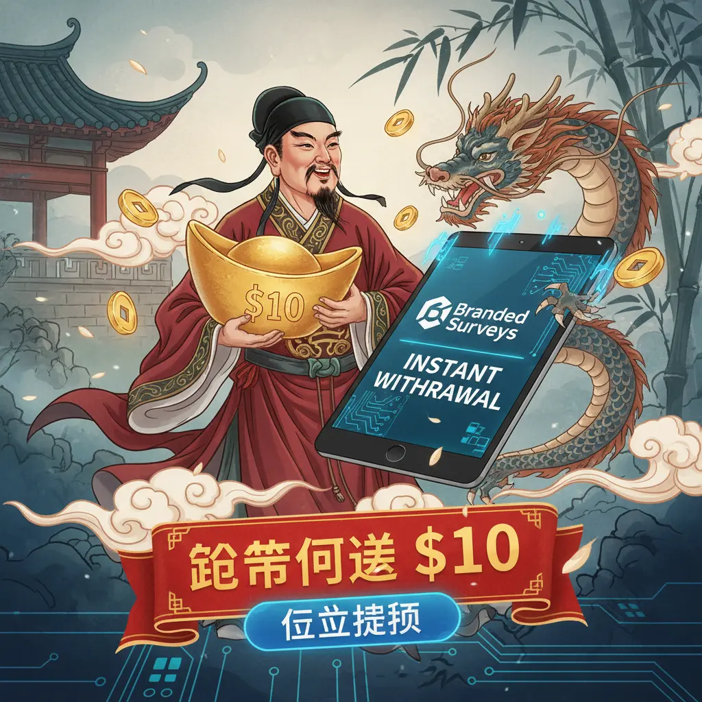 $10 sign up bonus instant withdraw - Branded