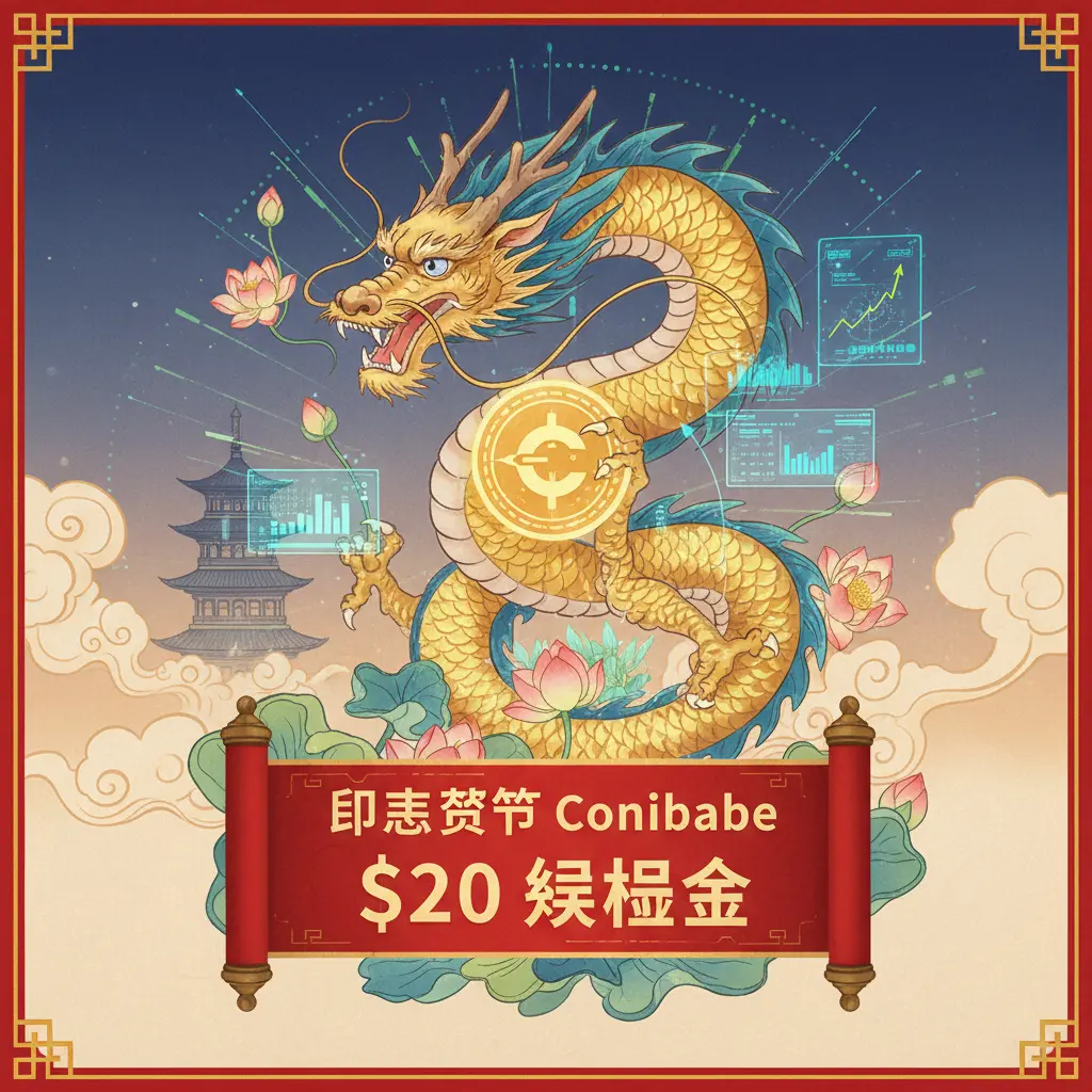 instant $20 sign up bonus - Coinbase