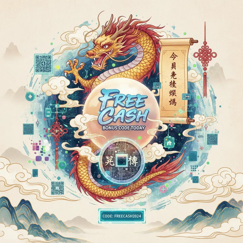 freecash bonus code today - FreeCash