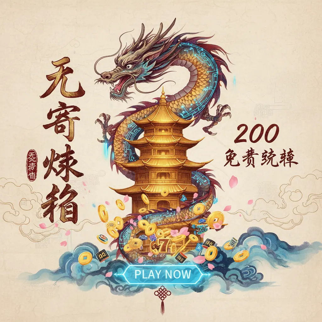 200 free spins - Deposit