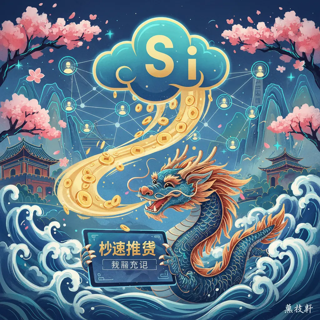 instant referral bonus no deposit - SoFi