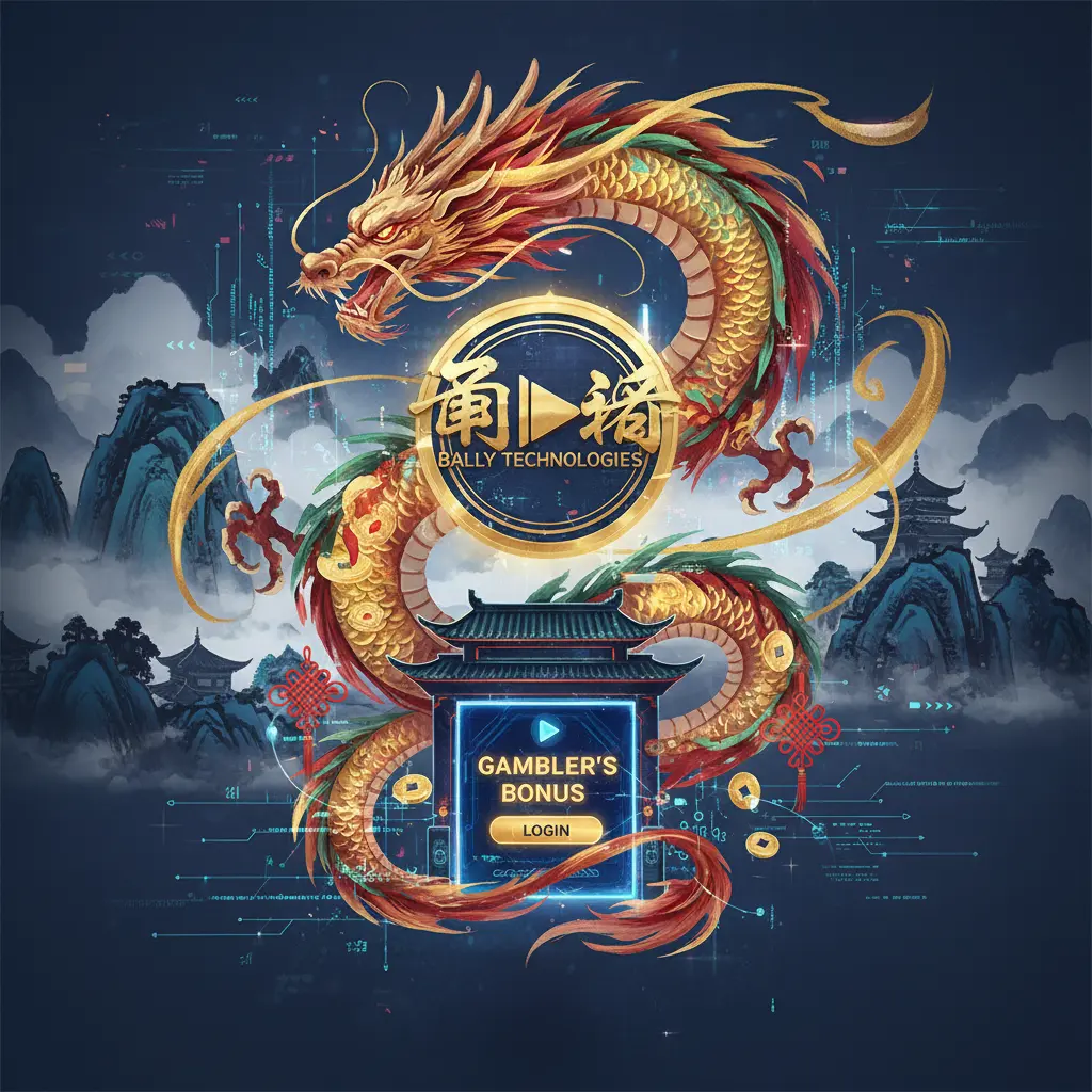 gamblers bonus login - Technologies