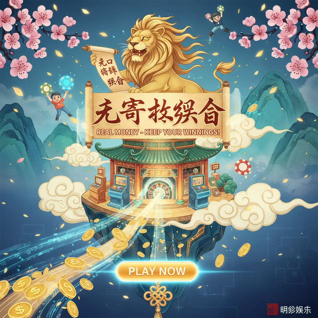 real money no deposit bonus - BetMGM