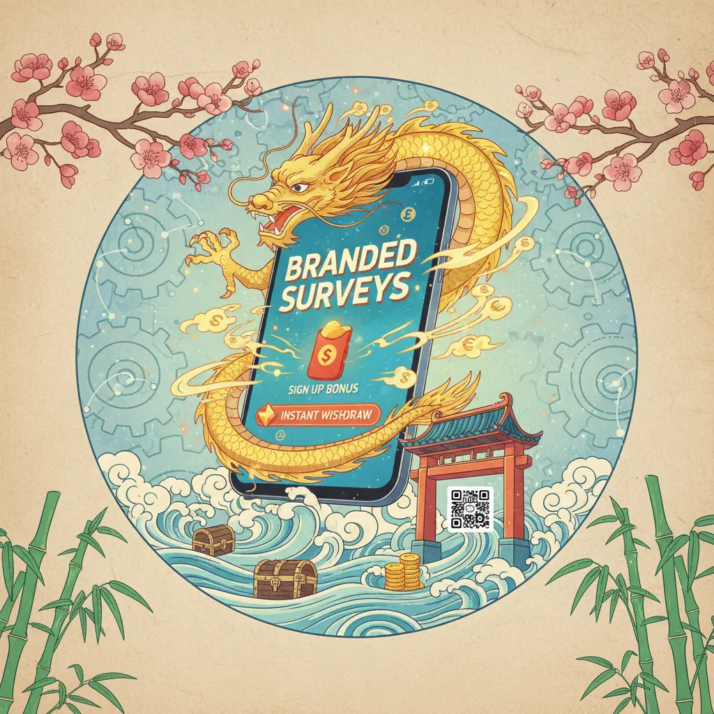 sign up bonus instant withdraw app - Branded