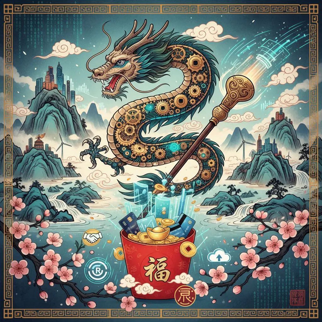 registreringsbonus - Business