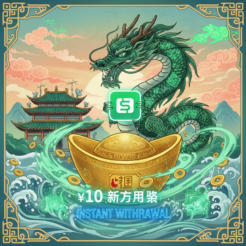 $10 sign up bonus instant withdraw - Cash